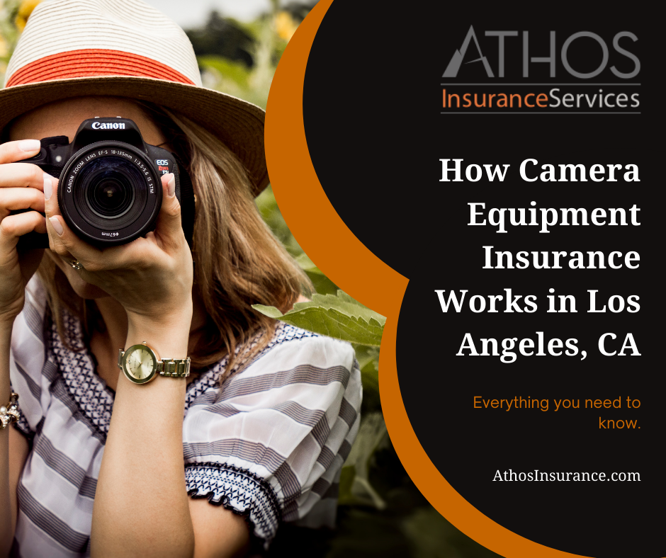 Insurance 101