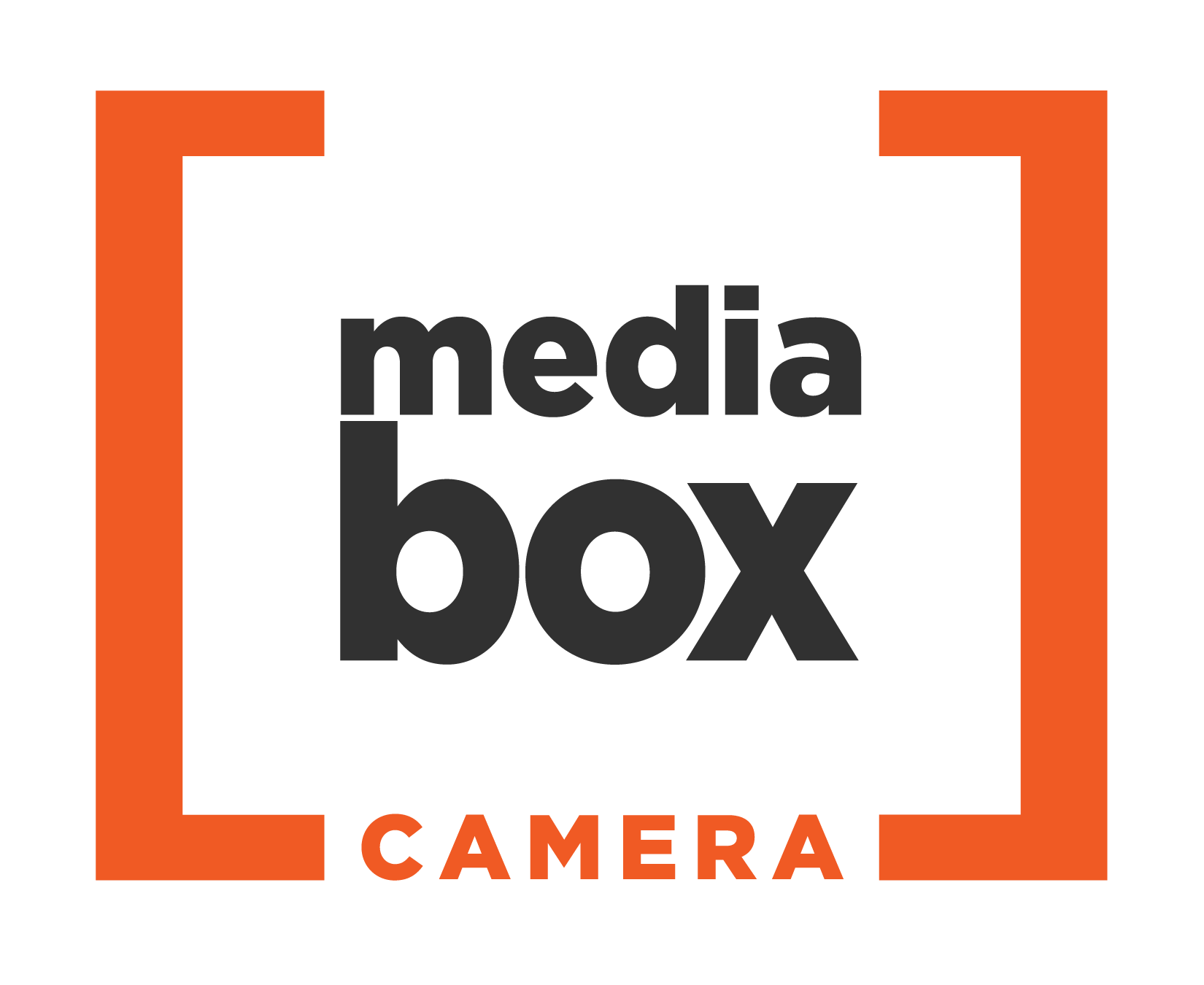 media[box] Camera — Cinema Camera Rental Los Angeles | Culver City